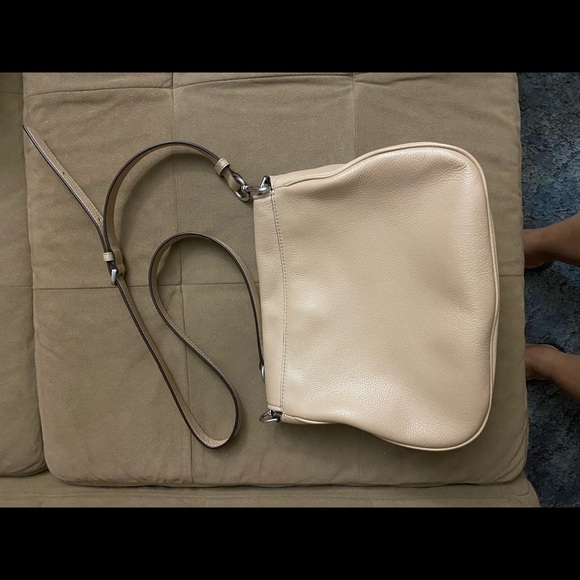 Marc Jacobs Sidebag - Picture 4 of 4